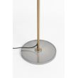 Afbeelding van Zuiver Vloerlamp Float