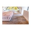 Afbeelding van Louis de Poortere Sari Wood - 230 x 330 CM