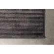Afbeelding van Zuiver Obi Vloerkleed Grijs - 200 x 300 CM