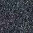 Afbeelding van Bontempi Gipsy Outdoor Pad Antraciet