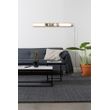 Afbeelding van Zuiver Saber Wandlamp