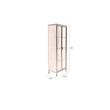 Afbeelding van Dutchbone Gertlush Cabinet