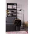 Afbeelding van Zuiver Lub Vloerlamp