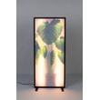 Afbeelding van Zuiver Grow Vloerlamp XXL