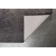 Afbeelding van Zuiver Obi Vloerkleed Grijs - 200 x 300 CM