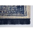 Afbeelding van Zuiver Marvel Vloerkleed Neptune - 170 x 240 CM