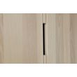 Afbeelding van Woood Exclusive Silas Kast Beige