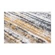 Afbeelding van Louis de Poortere Sari Wood - 230 x 330 CM