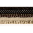 Afbeelding van Zuiver Nepal Vloerkleed Dark - 200 x 295 CM