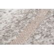 Afbeelding van Louis de Poortere Shores Amazon Mud - 200 x 280 CM