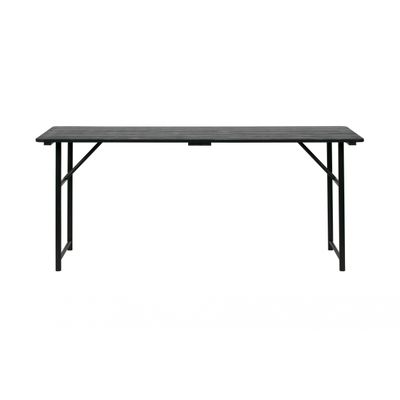 Army Eettafel Army Eettafel