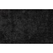Afbeelding van BePureHome Date Chaise Longue Rechts Vintage Antraciet