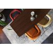 Afbeelding van Dutchbone Malaya Eettafel