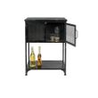 Afbeelding van Dutchbone Denver Cabinet Low