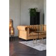 Afbeelding van Dutchbone Keklapis Vloerkleed Blue - 170 x 240 CM