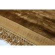 Afbeelding van BePureHome Ravel Vloerkleed Honing Geel - 170 x 240 CM