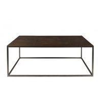 Dutchbone Lee Salontafel