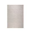 Afbeelding van Zuiver Rise Vloerkleed - 170 x 240 CM