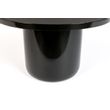 Afbeelding van Zuiver Shiny Bomb Salontafel