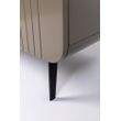 Afbeelding van White Label Living Cabinet Lewis
