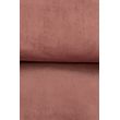 Afbeelding van Dutchbone Bar Hocker Oud Roze