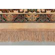 Afbeelding van White Label Living Carpet Raz 160X230 Camel
