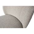 Afbeelding van VT Wonen Lofty Fauteuil Naturel