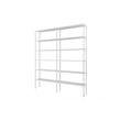Afbeelding van VT Wonen Rack Variant 3