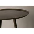 Afbeelding van Dutchbone Eliot Side Table