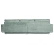 Afbeelding van BePureHome Fame 3-zits Bank Mint