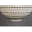 Afbeelding van Dutchbone Ming Hanglamp Rond 45