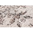 Afbeelding van Louis de Poortere Da Mosto Contarini White - 280 x 360 CM