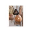 Afbeelding van Woood Kace Hanglamp Jute Naturel