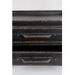 Afbeelding van White Label Living Shelf Ryan