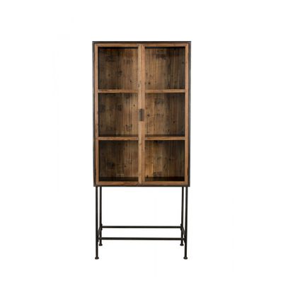 Dutchbone Berlin Cabinet Dutchbone Berlin Cabinet