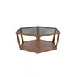 Afbeelding van Dutchbone Sita Coffeetable