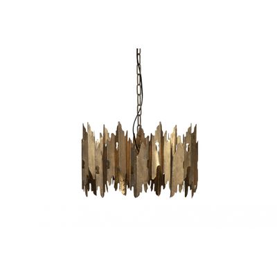 BePureHome Crown Hanglamp BePureHome Crown Hanglamp