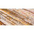 Afbeelding van Sari More Sandalwood - 200 x 280 CM