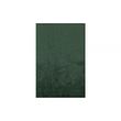 Afbeelding van Rodeo 3-zits Green Forest