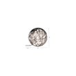 Afbeelding van Dutchbone Lune Tafellamp 40