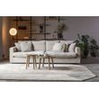 Afbeelding van Zuiver Vloerkleed Harmony Desert Sage - 160 x 230 CM