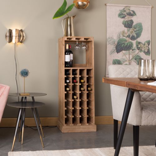 Dutchbone - Inspiratie
