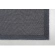 Afbeelding van Zuiver Sanders Vloerkleed Silver - 170 x 240 CM