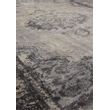 Afbeelding van Zuiver Marvel Vloerkleed Mouse - 170 x 240 CM