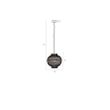 Afbeelding van Dutchbone Ming Hanglamp Rond 35