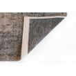Afbeelding van Louis de Poortere Da Mosto Colonna Taupe - 230 x 330 CM