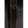 Afbeelding van Dutchbone Denza Sideboard