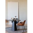 Afbeelding van SHOWROOM Zuiver Pilar Eettafel