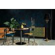 Afbeelding van Dutchbone Meena Cabinet