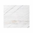 Afbeelding van Richmond Interiors Sofa tafel Lexington white (White)